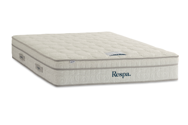 Picture of Respa Pocket 1600
