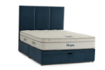Picture of Respa Pocket 1600