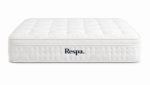 Picture of Respa Pure Slumber