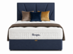 Picture of Respa Pure Slumber
