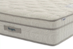 Picture of Respa Hibernate 3000