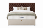 Picture of Respa Divine Serenity