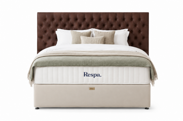 Picture of Respa Divine Serenity