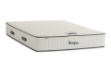 Picture of Respa Pocket 1200 Mattress