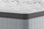 Picture of Sealy Elevate Ultra Hawking Medium