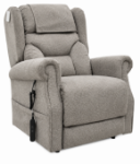 Picture of Berkshire Quad Motor Lift & Tilt chair