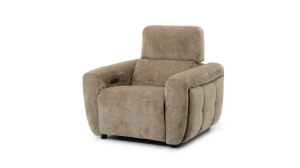 Picture of 4965 Chair
