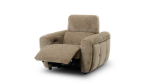 Picture of 4965 Chair