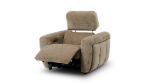 Picture of 4965 Chair