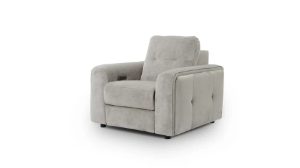Picture of 5012 Chair 