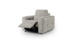 Picture of 5012 Chair 