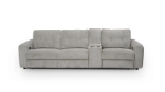 Picture of 5012 3 Seater with Console