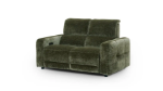 Picture of 8151 2 Seater