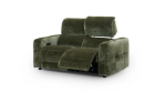 Picture of 8151 2 Seater