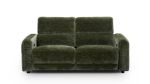 Picture of 8151 2 Seater