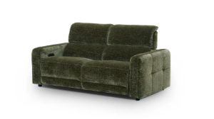Picture of 8151 2.5 Seater 