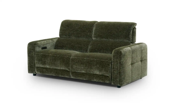 Picture of 8151 2.5 Seater 