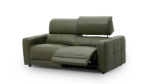 Picture of 8151 2.5 Seater 