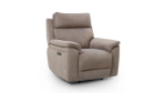 Picture of 8155 Chair