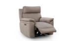 Picture of 8155 Chair
