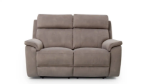 Picture of 8155 2 Seater