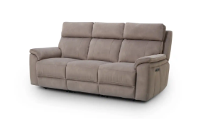 Picture of 8155 2.5 Seater