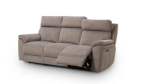 Picture of 8155 2.5 Seater