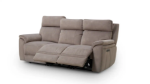 Picture of 8155 2.5 Seater