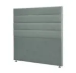 Picture of Respa Emerald Headboard