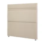 Picture of Respa Topaz Headboard 