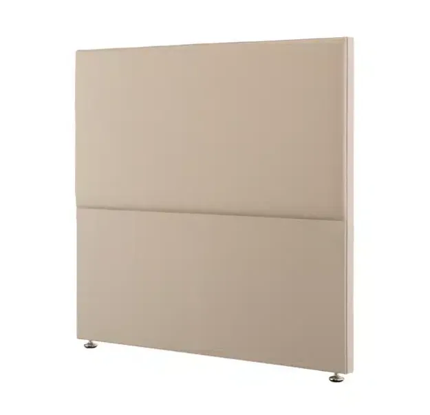 Picture of Respa Standard Headboard 