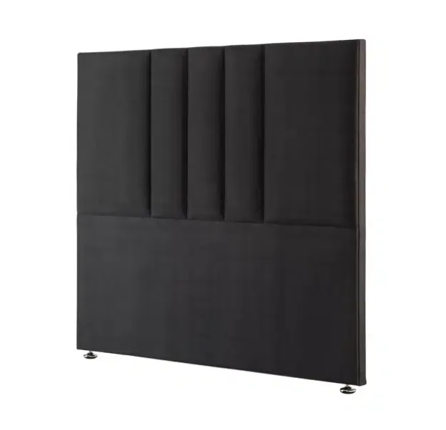 Picture of Respa Pandora Headboard 
