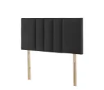 Picture of Respa Pandora Headboard 