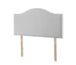 Picture of Respa Queen Anne Headboard