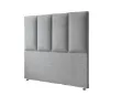 Picture of Respa Inspire Vega Headboard