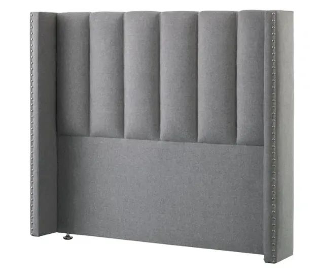 Picture of Respa Inspire Janus Headboard 