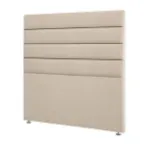 Picture of Respa Pearl Headboard 