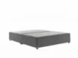 Picture of Respa Standard Divan Base