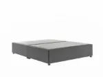 Picture of Respa Standard Divan Base