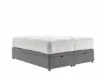Picture of Respa Full Opening Divan Base