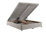 Picture of Respa Inspire Full Opening Divan Base 