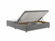 Picture of Respa Bottom half opening Divan