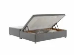 Picture of Respa Bottom half opening Divan