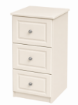 Picture of Troscan 3 Drawer Deep Locker 