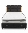 Picture of Ophelia Bedframe