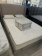 Picture of Selena Bedframe 