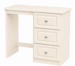 Picture of Troscan 3 Drawer Dressing Table