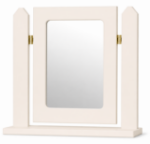 Picture of Troscan Single Square Mirror