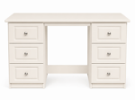 Picture of Troscan 6 Drawer Dressing Table 