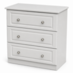 Picture of Troscan 3 Deep Drawer Chest